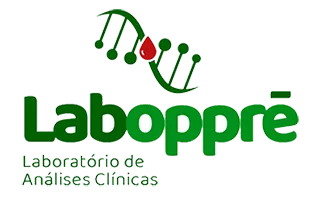 Laboppré